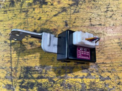 Bild von RELAY ICM, HYUNDAI ACCENT 1,4 (MC) HATCHBACK