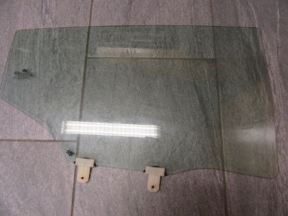 Bild von SEITENSCHEBIE HINTEN RECHTS, VELOSTER (FS)