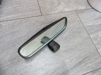 Picture of RÜCKSPIEGEL, KIA CEED