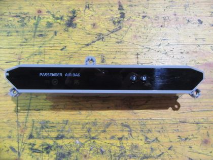 Picture of DIGITALUHR, KIA SORENTO (XM) 2,2 CRDi 4WD