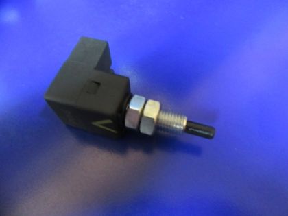 Bild von SCHALTER KUPPLUNG, KIA CEED SW