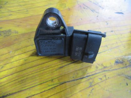 Bild von DURCKSENSOR TURBO, HYUNDAI VELOSTER 11