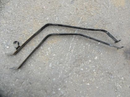 Picture of TANKBAND LINKS UND RECHTS, VELOSTER 11