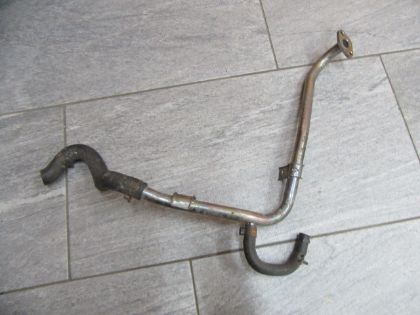 Bild von WASSERROHR, KIA CEED (JD) SW