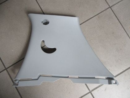 Bild von C-SÄULE RECHTS, HYUNDAI i20 (PB) 1,3