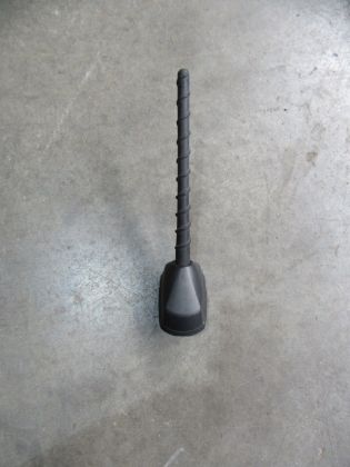 Picture of ANTENNE, HYUNDAI i10 1,1 (IA)