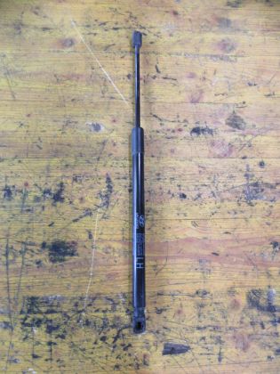 Picture of DÄMPFER GASFEDER HEBER HECKKLAPPE LINKS, HYUNDAI ix20