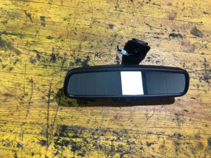 Picture of RÜCKSPIEGEL, KIA CARNIVAL (VQ)