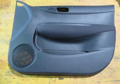 Picture of TÜRINNENVERKLEIDUNG RECHTS VORNE BEIFAHRER, HYUNDAI i20 (PB)