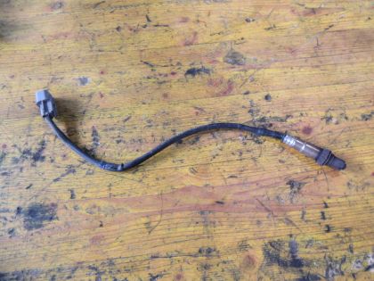 Bild von LAMBDASONDA NACH KAT, KIA RIO (UB)