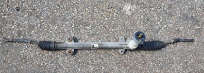 Picture of SERVOLENKUNG, HYUNDAI i30 (FD)