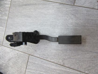 Bild von GAS PEDAL, HYUNDAI IX20