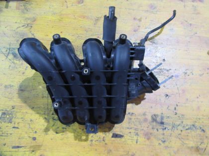 Bild von ANSAUGKRÜMMER ANSAUGBRÜCKE, HYUNDAI i20 (PB) 1,2