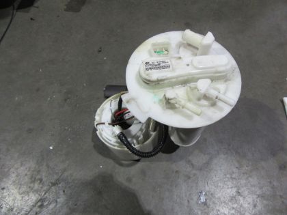 Picture of KRAFTSTOFFPUMPE, HYUNDAI i20 (GB) 1,25 LIMITED PLUS