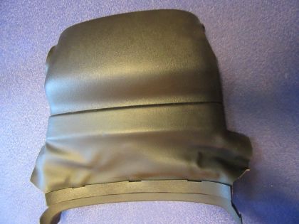 Bild von LENKRAD ABDECKUNG MITTE, HYUNDAI IX35