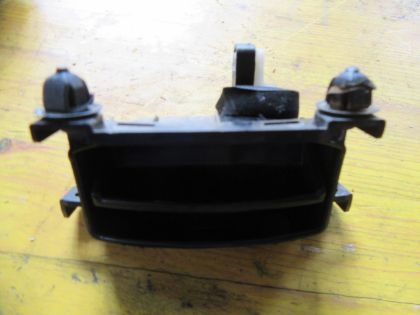 Bild von TASTER HECKKLAPPE, HYUNDAI i20 1,2