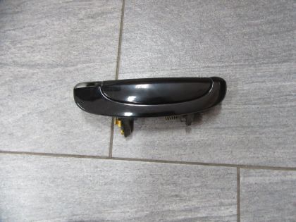 Picture of TÜRGRIFF AUSSEN HINTEN LINKS, GETZ 1.3 GLS