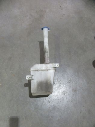 Bild von BEHÄLTER SCHEIBENWASCHANLAGE, KIA  CARENS 2,0 CRDI