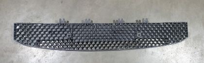 Bild von STREBE STOSSSTANGE VORNE, KIA PRO CEED 1,4 CVVT