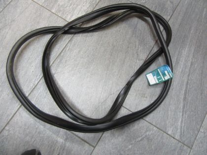 Bild von DICHTGUMMI TÜR RECHTS VORNE, KIA CEED SW