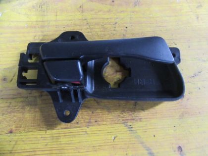 Picture of TÜRGRIFF INNEN RECHTS VORNE, HYUNDAI i30/i30CW (FD) 1,4