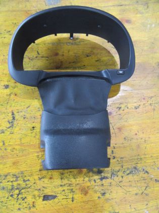 Bild von TACHO VERKLEIDUNG, HYUNDAI i30 CW (FD)