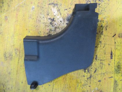 Bild von VERKLEIDUNG FUSSRAUM RECHTS, HYUNDAI ix35