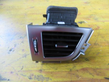 Bild von LUFTDÜSE LINKS, HYUNDAI i30 (GD)