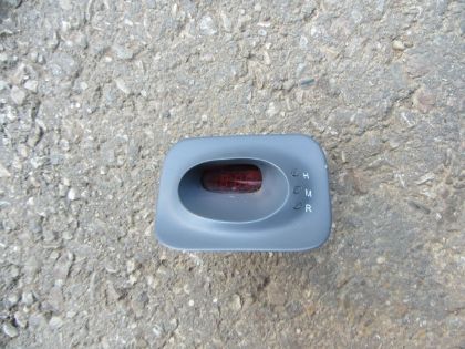 Bild von DIGITALUHR,  ATOZ 1.0 GLS