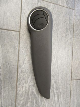 Picture of LUFTDÜSE LINKS, HYUNDAI i10