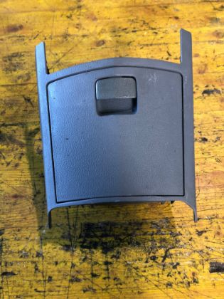 Bild von ABLAGEFACH MITTELKONSOLE, KIA CARENS CRDi