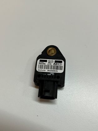 Bild von KIA CEED (ED) SENSORANLAGE