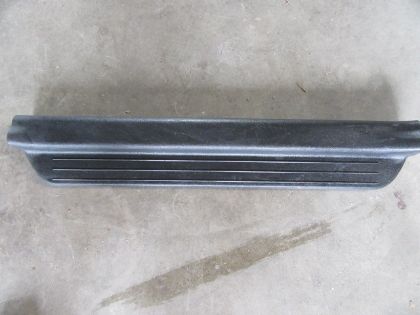 Bild von EINSTIEG LINKS VORNE, KIA CEED (ED)