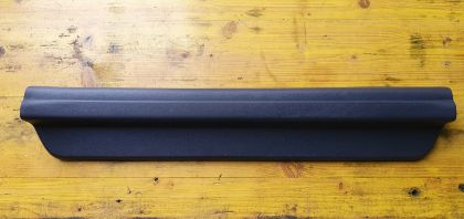 Bild von EINSTIEG LINKS VORNE, HYUNDAI i30 (FD)