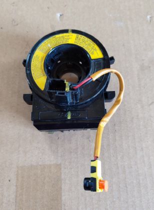 Picture of SCHLEIFRING, i30 (GD) 1,4