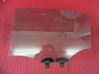 Picture of SEITENSCHEIBE LINKS HINTEN, HYUNDAI i20 1,25 LIMITED PLUS