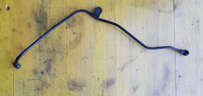 Bild von ÖLLEITUNG TURBO, HYUNDAI i30 (FD)