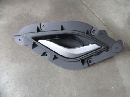 Bild von INNEN TÜRGRIFF RECHTS VORNE, HYUNDAI IX20