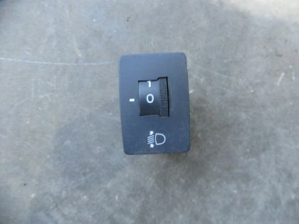 Picture of SCHALTER SCHEINWERFER HÖHENEINSTELLUNG, HYUNDAI GETZ 1,5