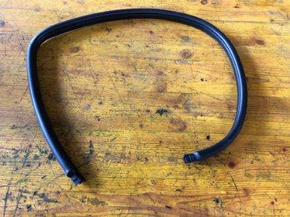 Bild von DICHTGUMMI LINKS HINTEN, KIA PICANTO (TA)