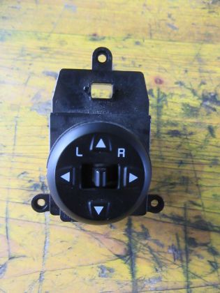 Bild von SCHALTER SPIEGELEINSTELLUNG, KIA RIO (UB)