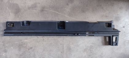 Picture of VERKLEIDUNG SEITENGEPÄCK HINTEN LINKS, HYUNDAI I40 CW