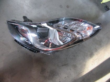 Picture of SCHEINWERFER LINKS, HYUNDAI IX20