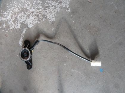 Bild von LAUTSPRECHER HOCHTÖNER LINKS VORNE, HYUNDAI i20