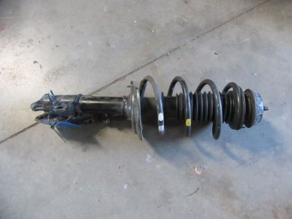 Bild von FEDERBEIN RECHTS VORNE, HYUNDAI IX20