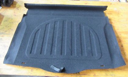 Picture of KOFFERRAUMBODEN LADEBODEN, HYUNDAI i30 (GD)