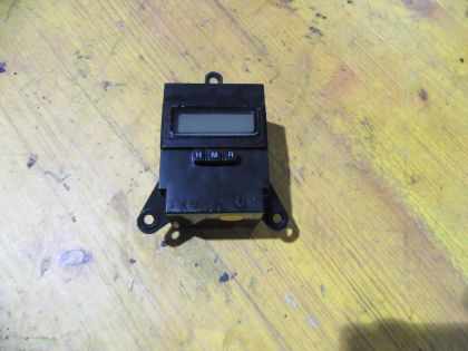 Picture of DIGITALUHR, HYUNDAI SONATA 2,4 (NF)