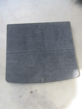 Bild von LADEBODEN KOFFERRAUM, HYUNDAI ix35/ TUCSON