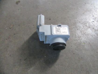 Bild von PARKSENSOR HINTEN, HYUNDAI i10 1,0 (IA)