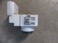 Bild von PARKSENSOR HINTEN, HYUNDAI i10 1,0 (IA)